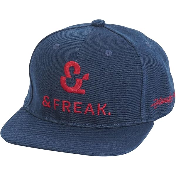 ＝LOVE × NEWERA コラボキャップ 9THIRTY 商品詳細ページ | =LOVE OFFICIAL SHOP | ＝LOVE×NEW ERA